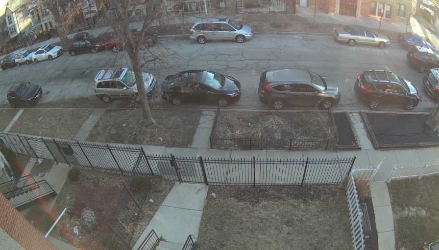 Reolink Camera Two_01_Reolink Home Hub One_20260225073911.jpg